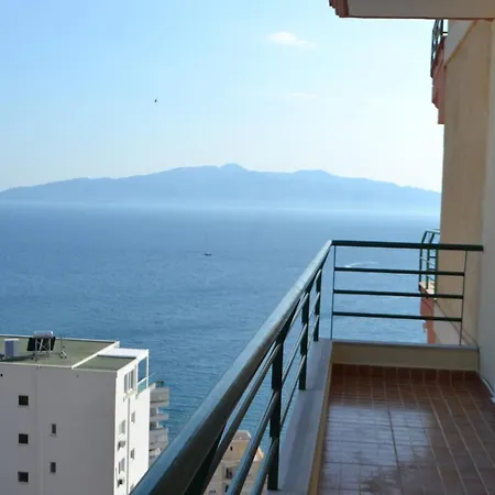 Seaview *
